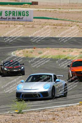 media/May-18-2022-Open Track Racing (Wed) [[f96b7d3cf4]]/1-Blue/session 3 turn 3/